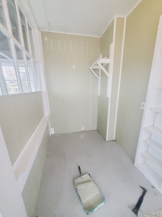 Photo - 1213 N Garden St