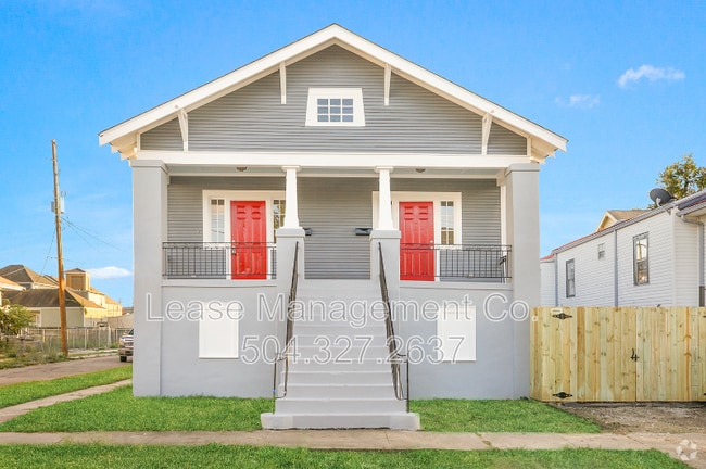Building Photo - 3700 S Liberty St Rental