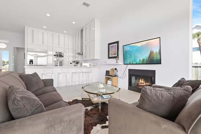 Photo - 141 S Atlantic Ave Unidad ID1346946P