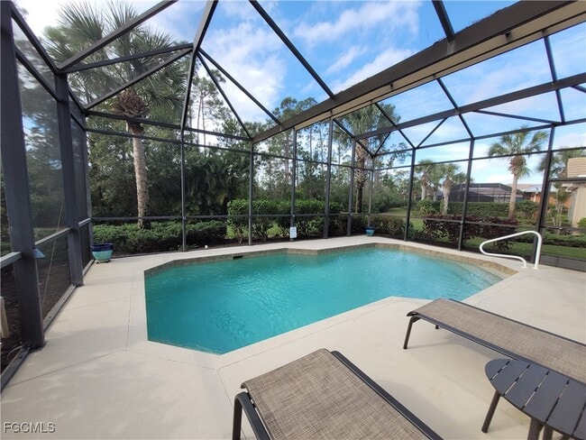 Building Photo - 10630 Camarelle Cir Rental