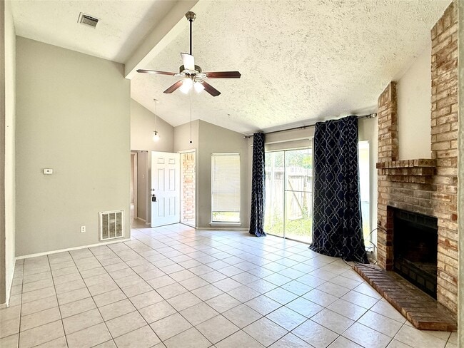 12215 Westlock Dr