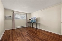 Building Photo - 132 Boylston St Unit 9 Rental