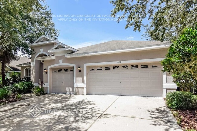 Photo - 6108 Whimbrelwood Dr