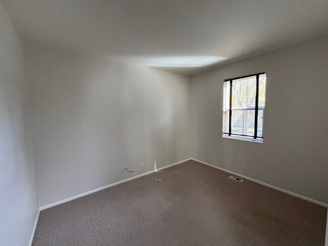 Photo - 4 Bedroom - 3 Bath Home - available June 1...