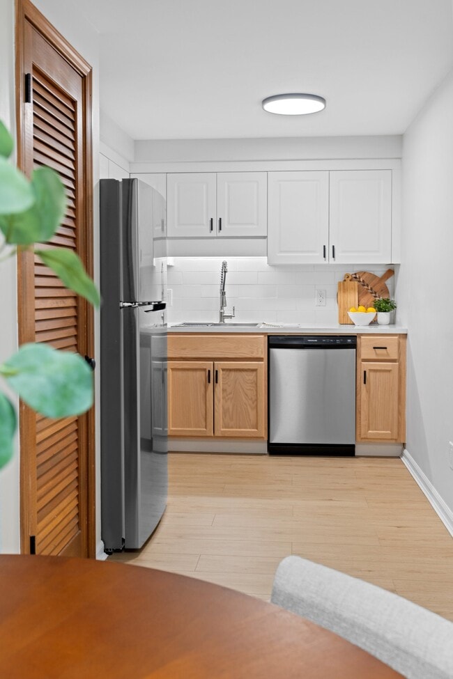7300 Cedar Post Rd Unit K23