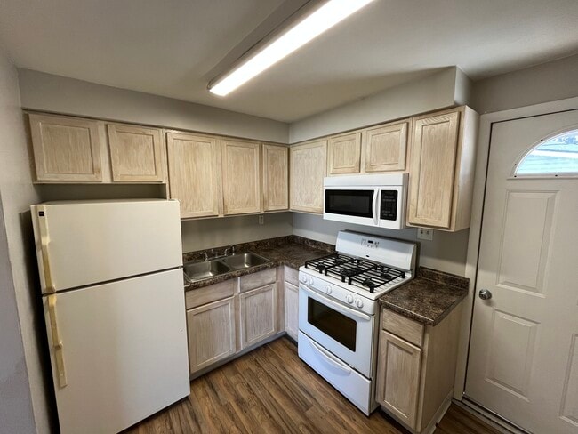 Photo - 509 Ruddle Ave