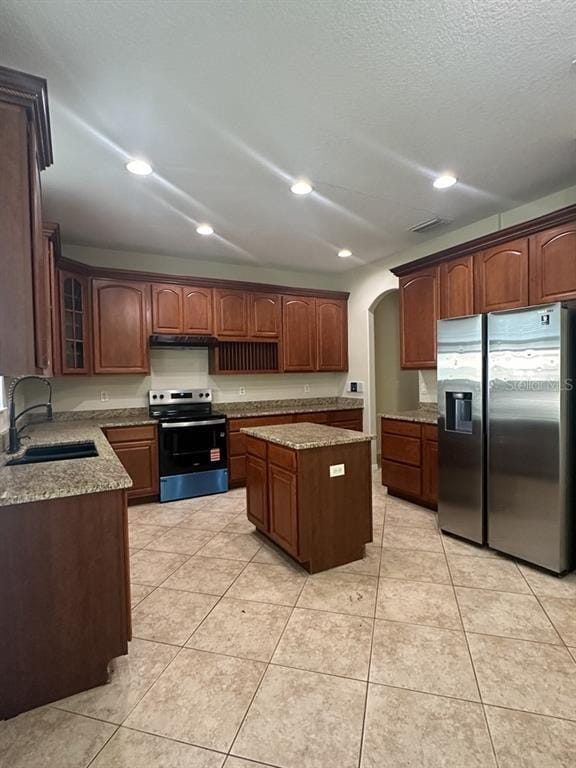 Photo - 18048 Java Isle Dr