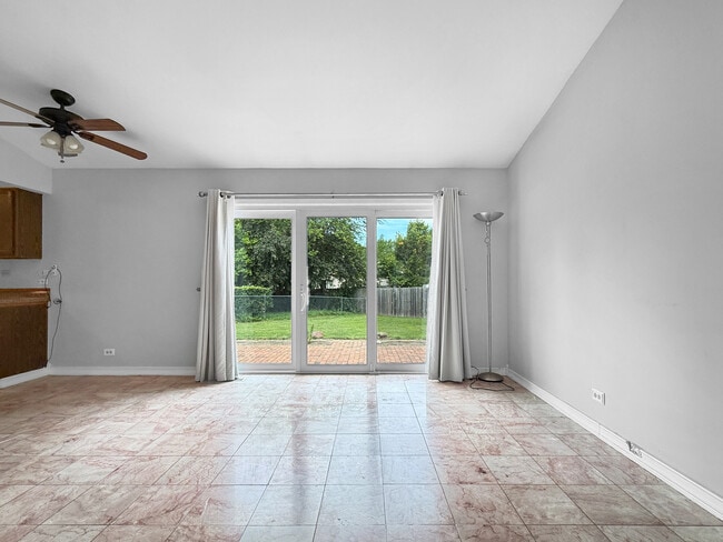 Photo - 2630 Stubblefield Ct