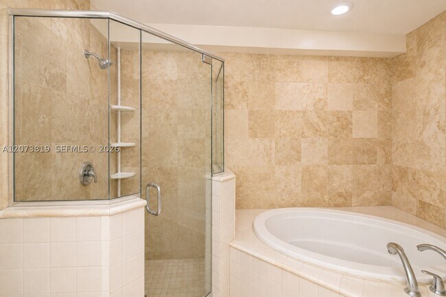 Photo - 754 NE 90th St Unit 702