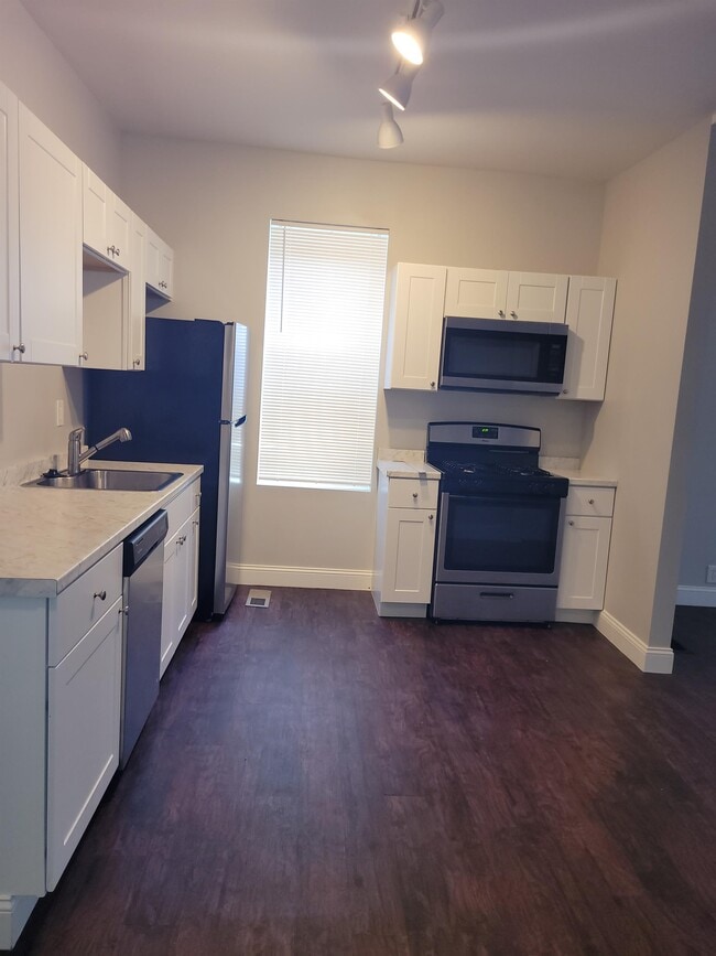 Photo - 6655 Garner Ave