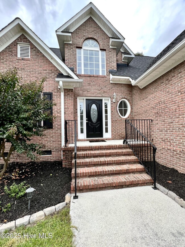 Photo - 10173 Stoney Brook Ct SE