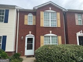 Building Photo - 2087 Grove Way Rental
