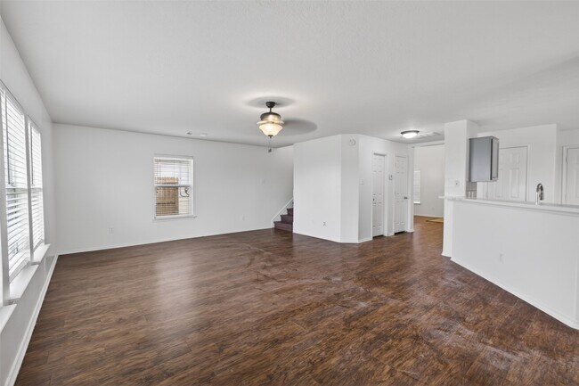 Photo - 20506 Fairworth Pl Ln