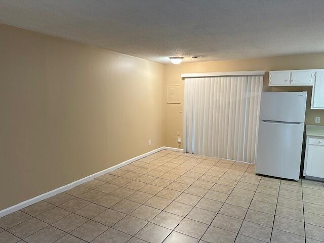 Photo - 3420 Westside Dr NW