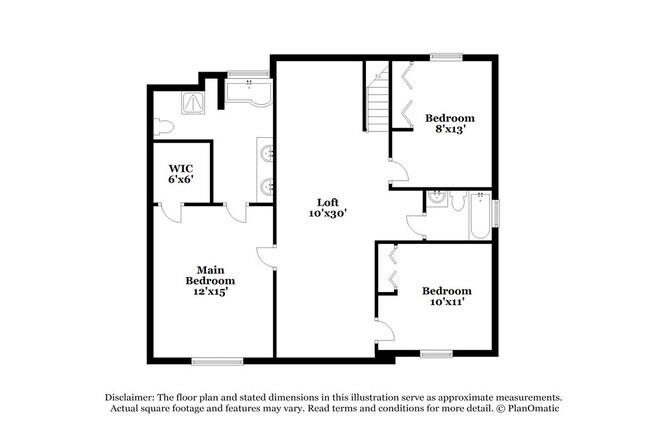 Photo - 833 Rock Shoal Ct