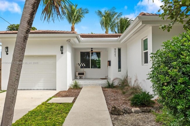 Building Photo - 9025 Dickens Ave