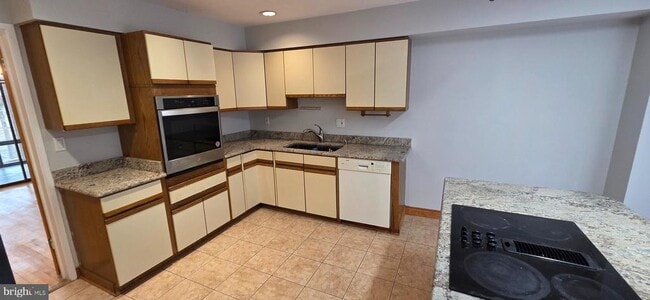 Photo - 11764 Indian Ridge Rd