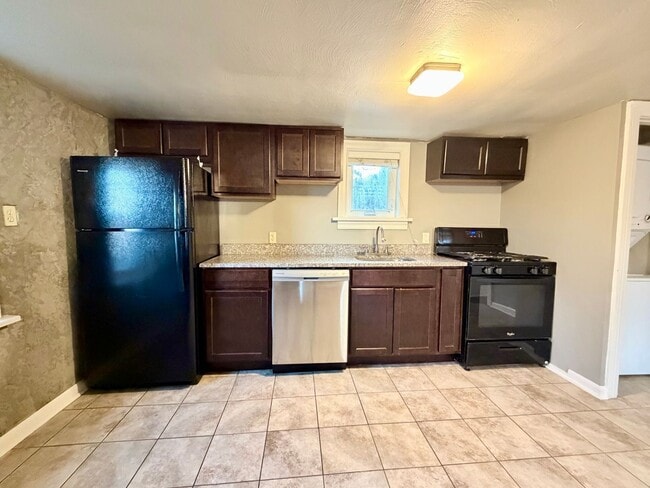 Photo - 19 Kosciusko Way