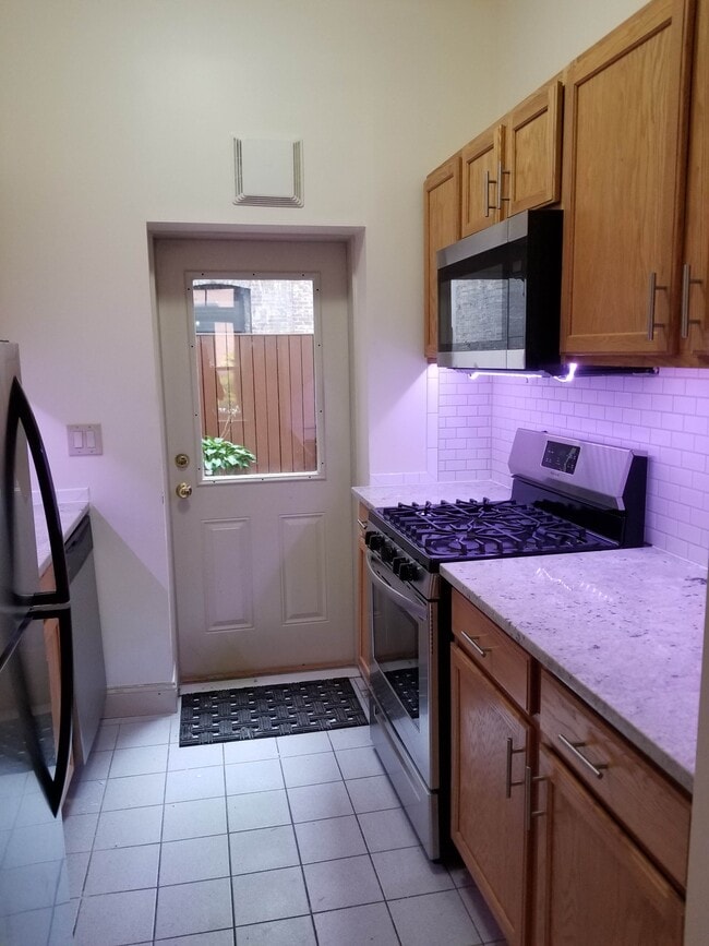 Photo - 47 Mercer Street