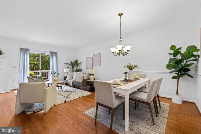 Photo - 3 Iron Mill Garth