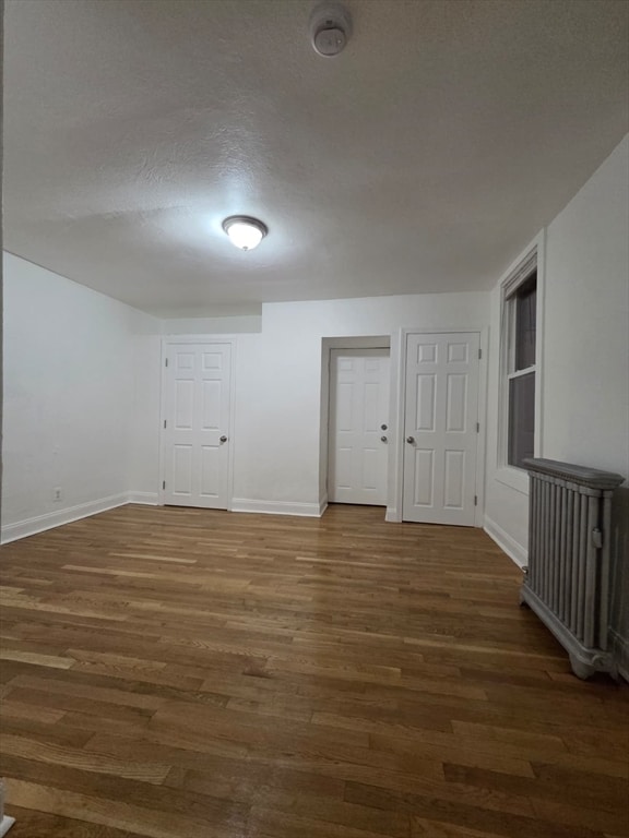 Photo - 28 Carmel St Unit 2