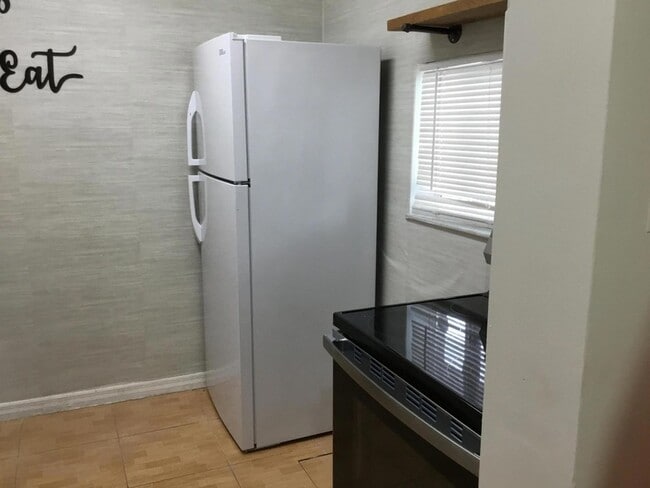 Photo - 7860 NW 50th St Unidad 301