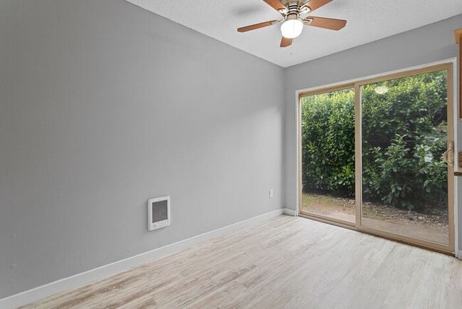 Photo - Beautiful 2 bedroom ready for you to call ...