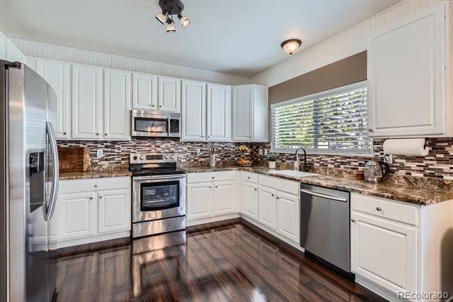 Photo - 1179 S Fultondale Cir