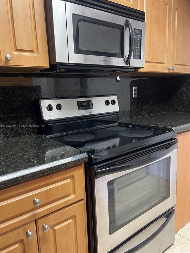 Photo - 15221 SW 80th St Unit 205