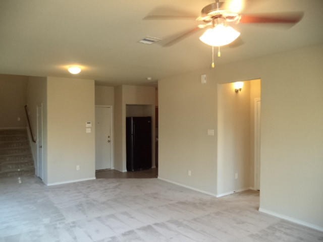 Photo - 12311 Turchin Dr