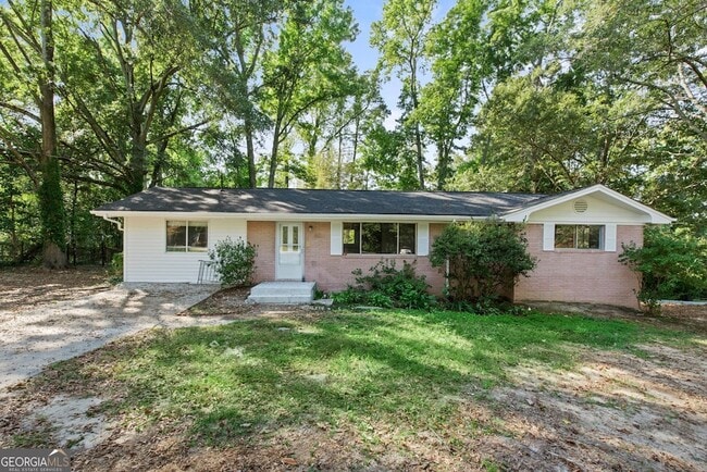 Photo - 1974 Skyview Cir