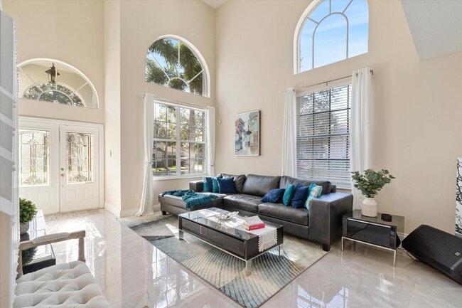 Photo - 7663 Great Oak Dr