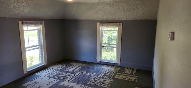 Photo - 1303 Rose St Unit 3