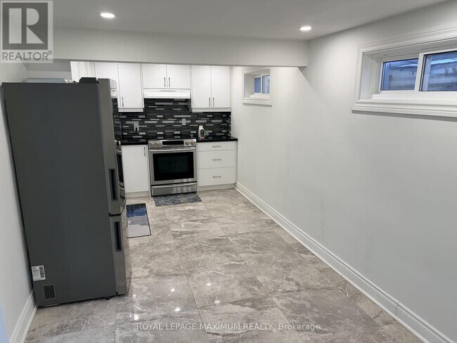 Photo - 41 Knotty Pine Trail