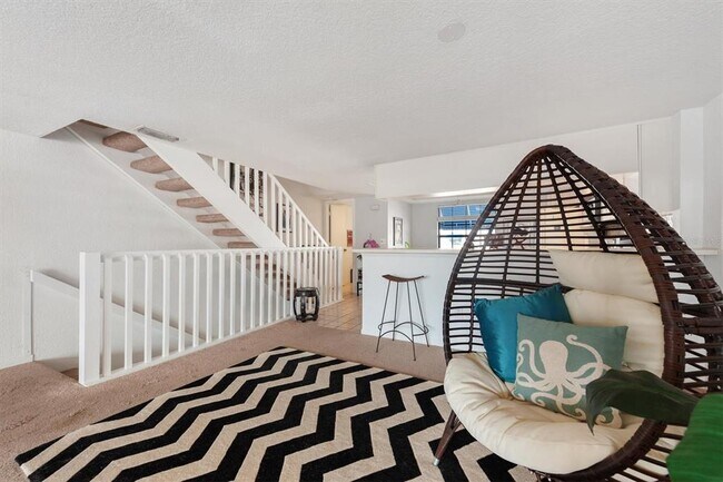 Photo - 745 Pinellas Bayway S Unit 206