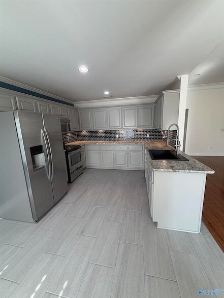 Photo - 228 Tanner Point Dr