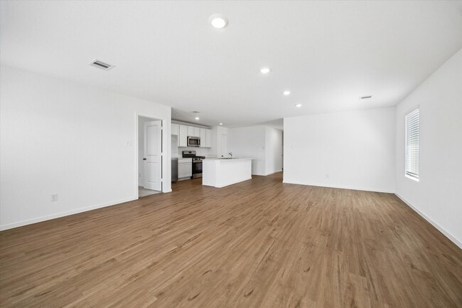 21583 Casavatore Dr