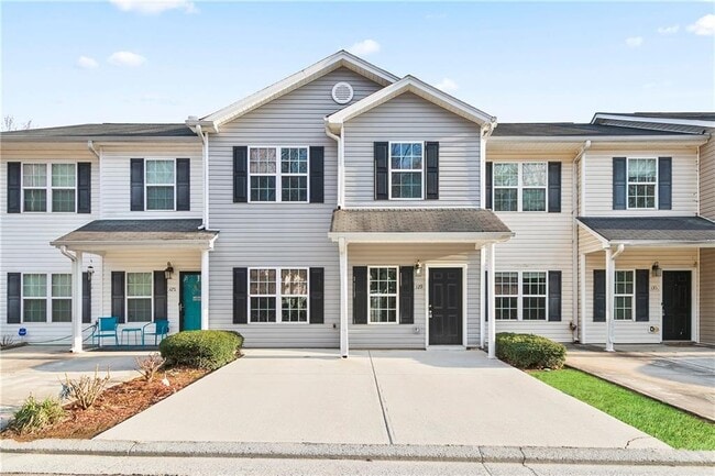Photo - 129 Prospect Path Townhome