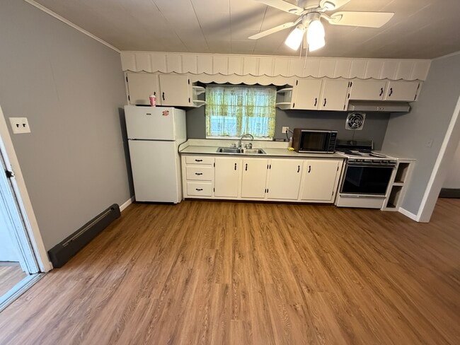 Photo - 454 Bodnick St