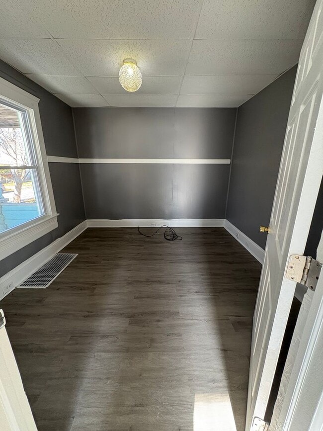 Photo - 3441 W 56th St Unidad DN