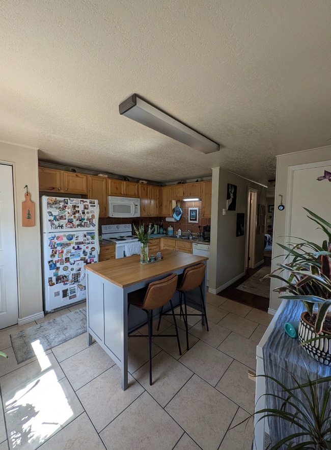 Photo - 1201 Pomona St Unit A