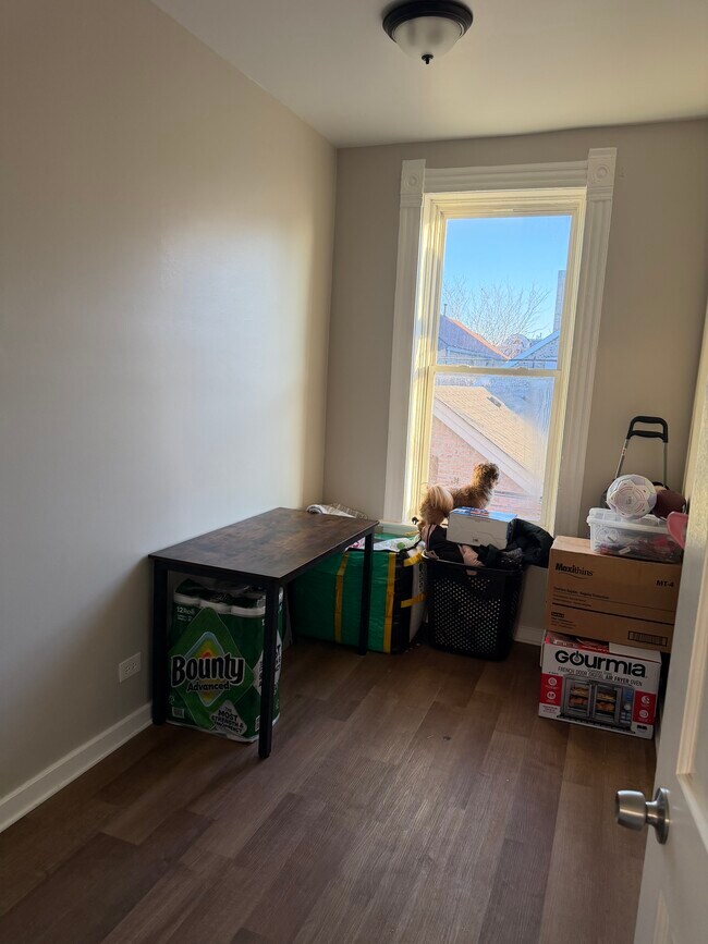 Photo - 1529 W 18th St Unidad 2R