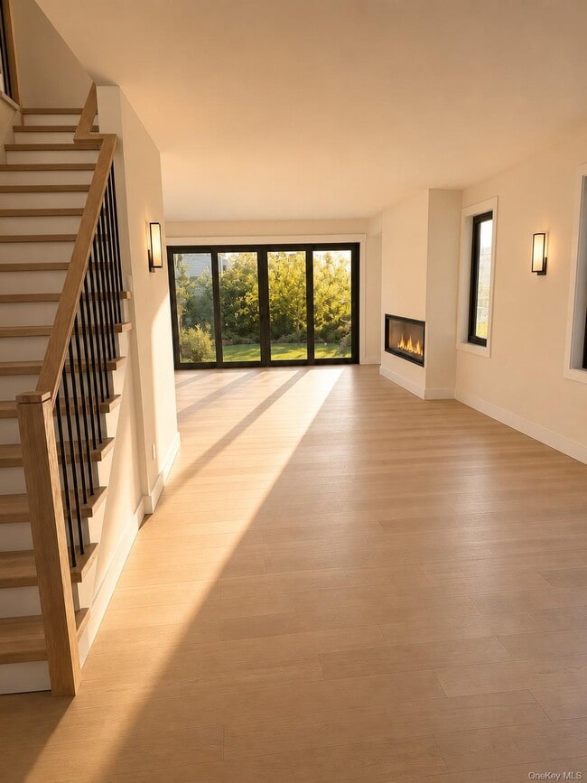 Photo - 124 Nelson Ave