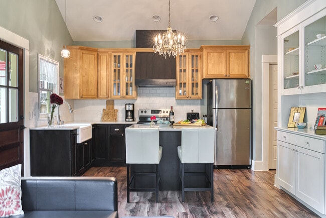 Photo - 4116 SE 10th Ave