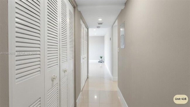 Photo - 750 NW 43rd Ave Unidad 416