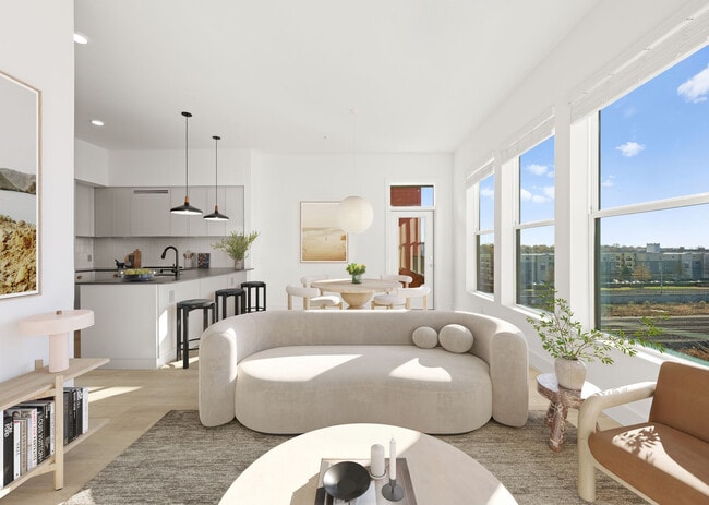 Photo - Cullman House