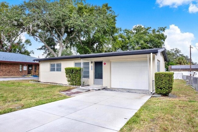 Photo - 5543 Gulf Dr