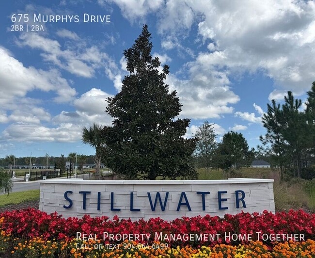 Photo - 675 Murphys Dr