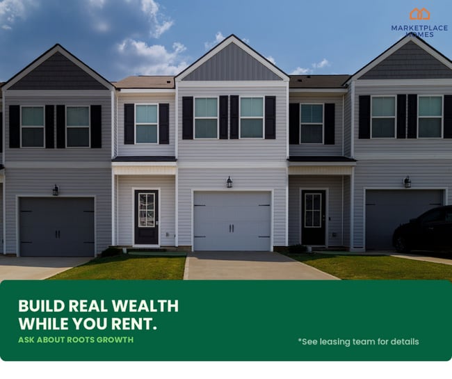 Building Photo - 3407 Briar Rose Ct