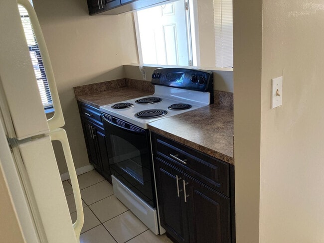 Photo - 6148 SW 35th St Unit 1-3